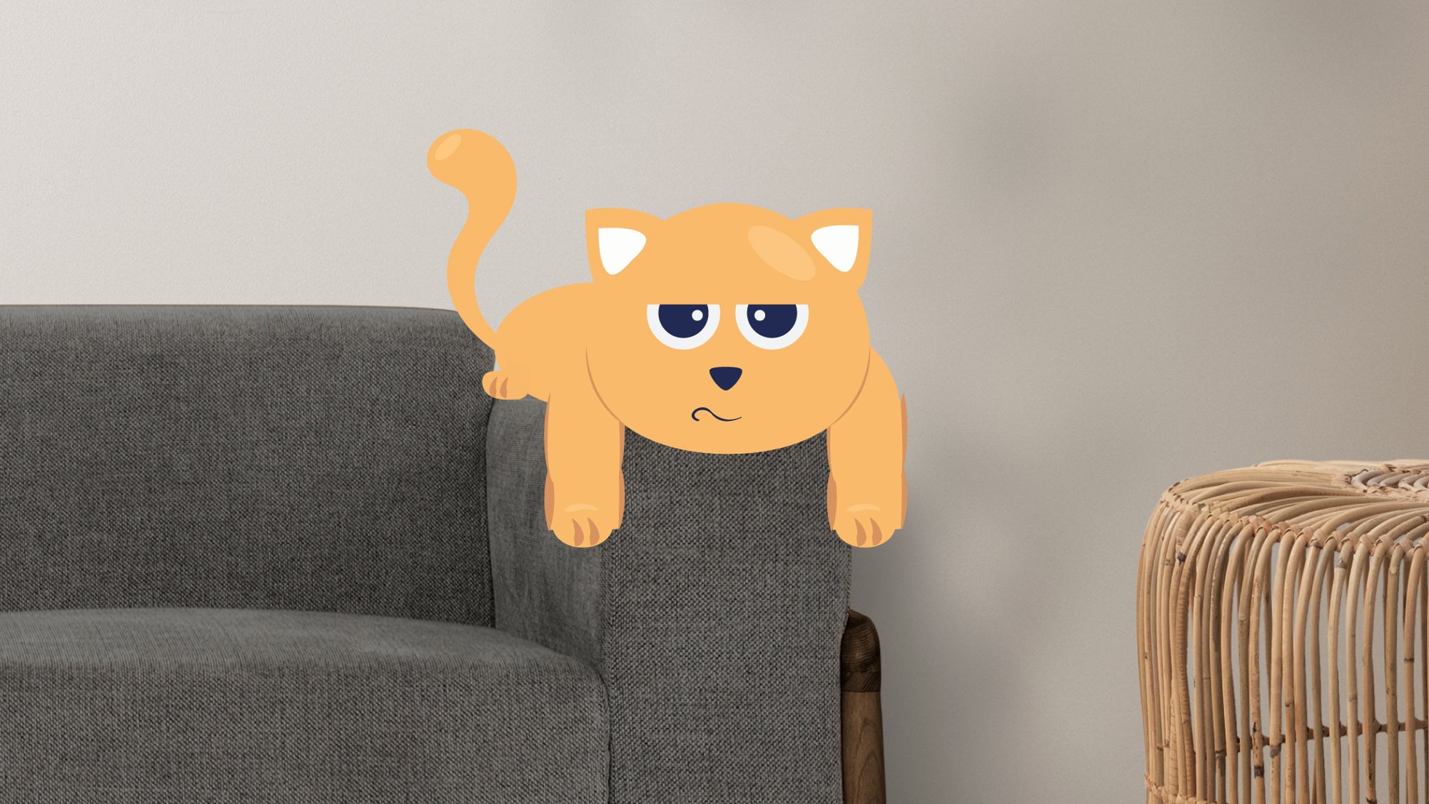 How to Tell if Your Cat is Bored (and How to Fix It) - изображение 2