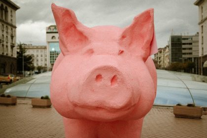 „България е ваша“: Когато протестът става пулс — и защо всеки защитник на животните трябва да слуша